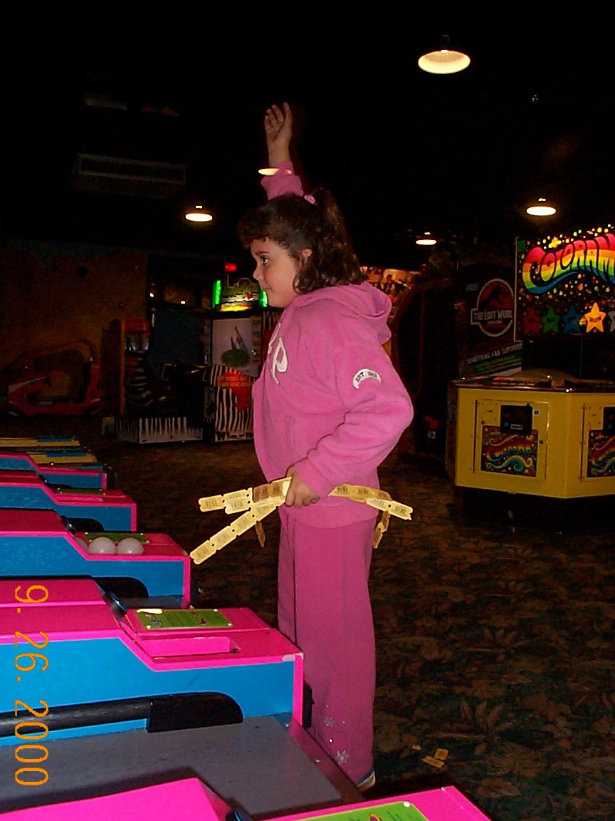 ./2000/Adventure Landing/VDCP00320.JPG